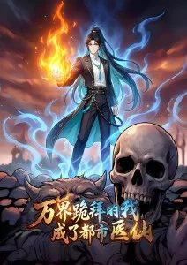 归途列车剧情公路剧高清在线观看